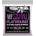 Ernie Ball 2590