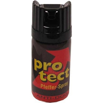 MFH Korenistý sprej Protect CLASSIC