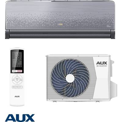 AUX ASW-H12C5A4/FQA CPRO / AS-H12C5A4/FQA CPRO