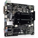 ASRock J3455-ITX