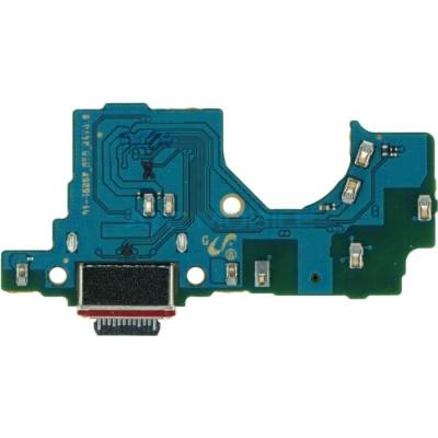 USB-C modul Samsung XCover 5 (SM-G525)