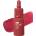 PeriPera - Ink The Velvet 4g - 20 Classy Plum Rose