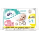 Linteo Baby Premium Maxi 8-15kg 5 ks