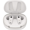 Edifier NeoBuds Pro 2