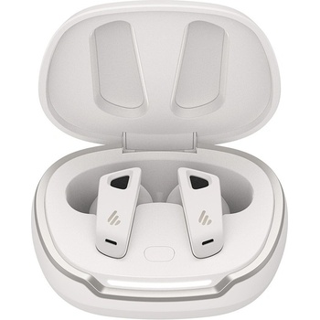 Edifier NeoBuds Pro 2