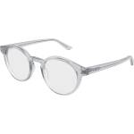 Gucci GG2133O 003 (GG2133O 003)