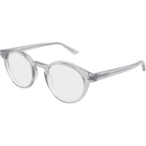 Gucci GG2133O 003 (GG2133O 003)