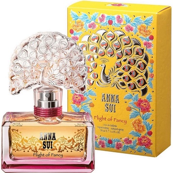 Image 1 of Anna Sui Flight of Fancy EDP 50 ml