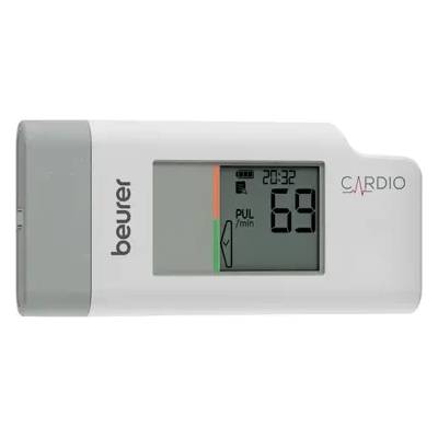 Beurer Уред за ЕКГ, Beurer ME 95 Mobile ECG device (45414_BEU)