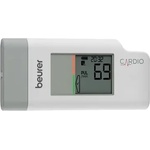 Beurer Уред за ЕКГ, Beurer ME 95 Mobile ECG device (45414_BEU)
