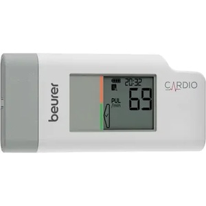 Beurer Уред за ЕКГ, Beurer ME 95 Mobile ECG device (45414_BEU)