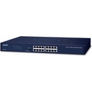 TP-LINK TL-SG105PE