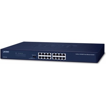 TP-LINK TL-SG105PE