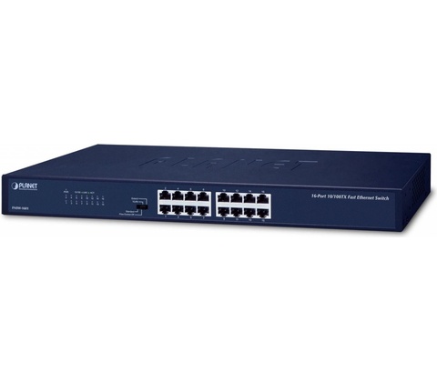 TP-LINK TL-SG105PE