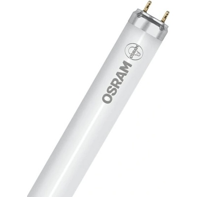 Osram Žiarivka neónová trubica T8 30W/76 NATURA 895mm na mäso