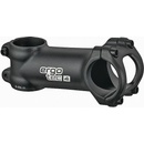 Ergotec Crab 2