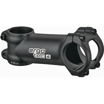 Ergotec Crab 2