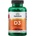 Swanson Vitamin D3, High Potency, 25 mcg, 250 капсули, Swanson (SW1030)