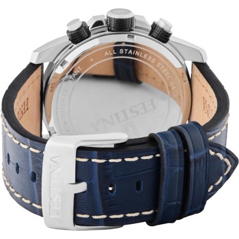 Image 1 of Festina F20692/2