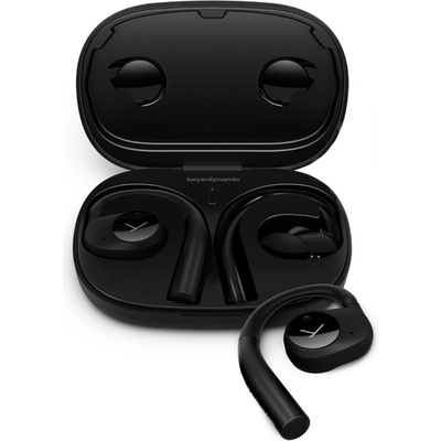 beyerdynamic Verio 200