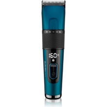 BaByliss Men Precision Lithium Performance Endurance E990E