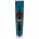 BaByliss E990E