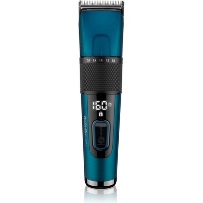 BaByliss Men Precision Lithium Performance Endurance E990E