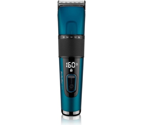 BaByliss E990E