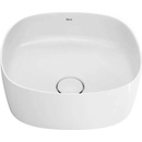 ROCA Inspira A327502000