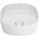 ROCA Inspira A327502000