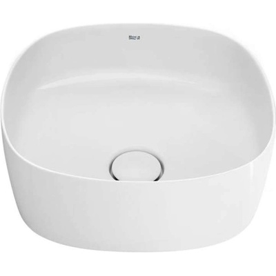 ROCA Inspira A327502000