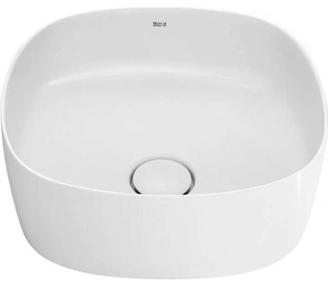 ROCA Inspira A327502000