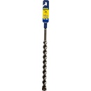 Irwin 10502038