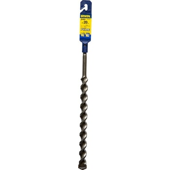 Irwin 10502038