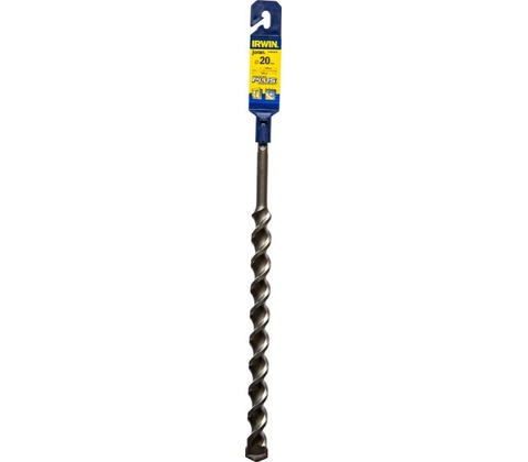 Irwin 10502038