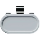 Zavlažovací hodiny a automaty Tesla Smart Indoor Irrigation System TSL-IRR-INSYS