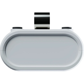 Tesla Smart Indoor Irrigation System TSL-IRR-INSYS