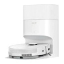 Dreame D20 Plus (RLD35GD)