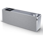 Loewe Klang S3 Портативна тонколона