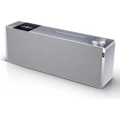 Loewe Klang S3