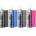 Aspire Cyber GT Pod Kit 2400mAh 2ml