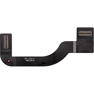 AppleKing napájací flex kábel ku konektoru MagSafe 2 pre MacBook Air 11" A1465 (rok 2013, 2014, 2015) - model 821-1721-A