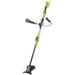 RYOBI RBC36B26B Solo (5133002405) Моторен тример