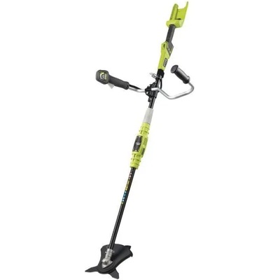 RYOBI RBC36B26B Solo (5133002405)