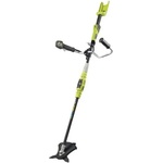 RYOBI RBC36B26B Solo (5133002405) Моторен тример