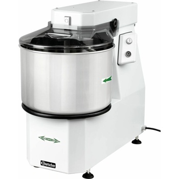 Bartscher 101867