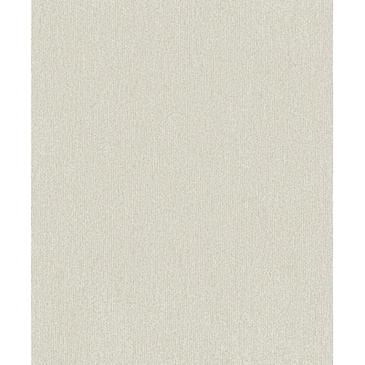 Vavex 272407 Vliesová tapeta na zeď Premium Selection rozměry 0,53 x 10,05 m
