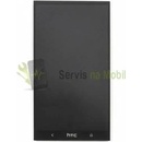 LCD displej + Dotykové sklo HTC One Max