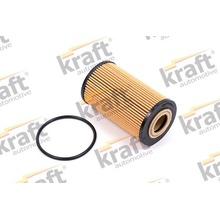 Olejevý filter KRAFT AUTOMOTIVE 1701615
