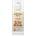 Hawaiian Tropic Hydrating Protection Face Lotion слънцезащитен крем за лице SPF 30 50ml